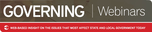 GOV10-HeaderWebinar-600x128-Gray-Red